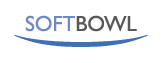 소프트보울 